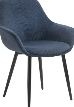 SalesFever Essgruppe »Elegante Essgruppe für stilvolles Speisen« Set, 5 Stk. tlg. Massivholz geölt und zweifach gewachst