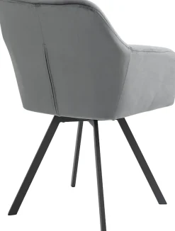 SalesFever Essgruppe »Essgruppe für stilvolles Speisen« Set, 5 Stk. tlg. 5-teiliges Set für Ihr Zuhause