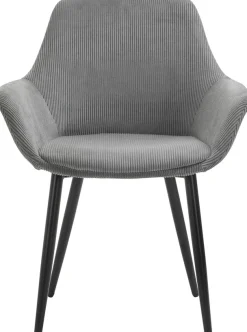 SalesFever Essgruppe »Stilvolle Essgruppe« Set, 5 Stk. tlg. 5-teiliges Massivholz-Set, geölt und doppelt gewachst