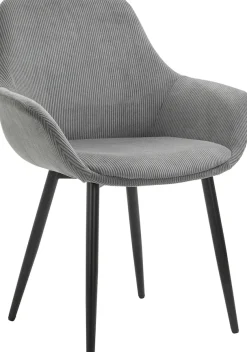 SalesFever Essgruppe »Stilvolle Essgruppe« Set, 5 Stk. tlg. 5-teiliges Massivholz-Set, geölt und doppelt gewachst