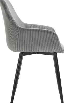 SalesFever Essgruppe »Stilvolle Essgruppe« Set, 5 Stk. tlg. 5-teiliges Massivholz-Set, geölt und doppelt gewachst