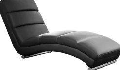 SalesFever Relaxsessel »Komfortabler Loungesessel«