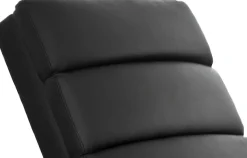 SalesFever Relaxsessel »Komfortabler Loungesessel«