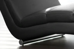 SalesFever Relaxsessel »Komfortabler Loungesessel«