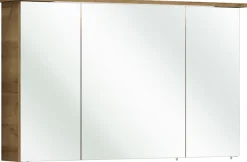 Saphir Badmöbel-Set »Quickset 318, mit Türdämpfer« 4 Stk. tlg.