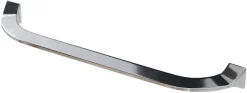 Saphir Badmöbel-Set »Quickset 945 Mineralmarmor-Waschtisch mit Unterschrank, 99 cm breit« 1 Stk. tlg.