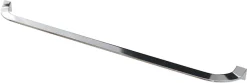 Saphir Badmöbel-Set »Quickset 945 Mineralmarmor-Waschtisch mit Unterschrank, 99 cm breit« 1 Stk. tlg.