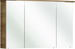 Saphir Badmöbel-Set »Quickset 318, mit Türdämpfer« 3 Stk. tlg.