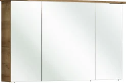 Saphir Badmöbel-Set »Quickset 318, mit Türdämpfer« 3 Stk. tlg.