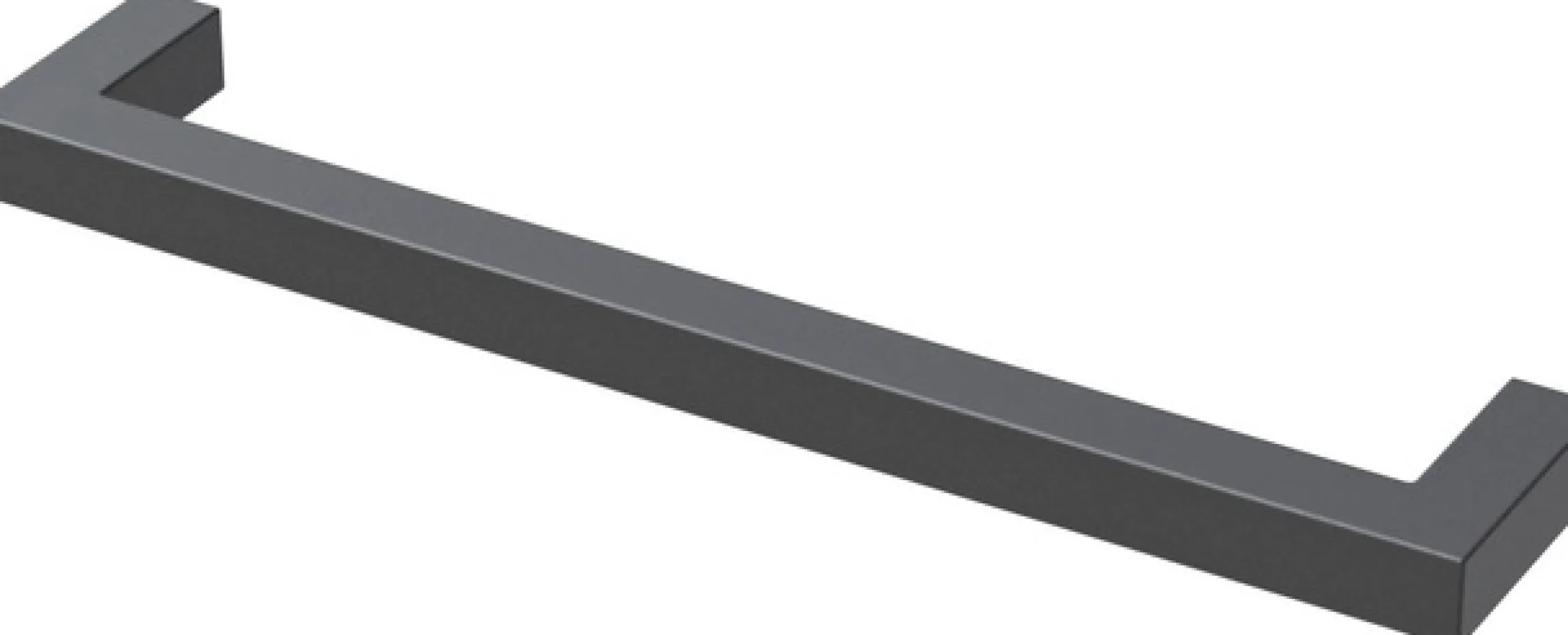 Saphir Badmöbel-Set »Quickset 945 2-teilig, Waschbeckenunterschrank mit LED-Spiegelschrank« 2 Stk. tlg.