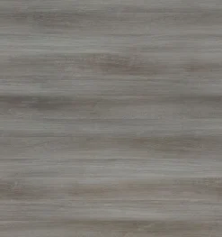 Saphir Badmöbel-Set »Quickset 3-teilig, Mineralmarmor-Waschtisch und LED-Spiegelschrank« 4 Stk. tlg.