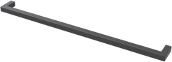 Saphir Badmöbel-Set »Quickset 945 3-teilig, Keramik-Waschtisch mit LED-Spiegelschrank« 4 Stk. tlg.