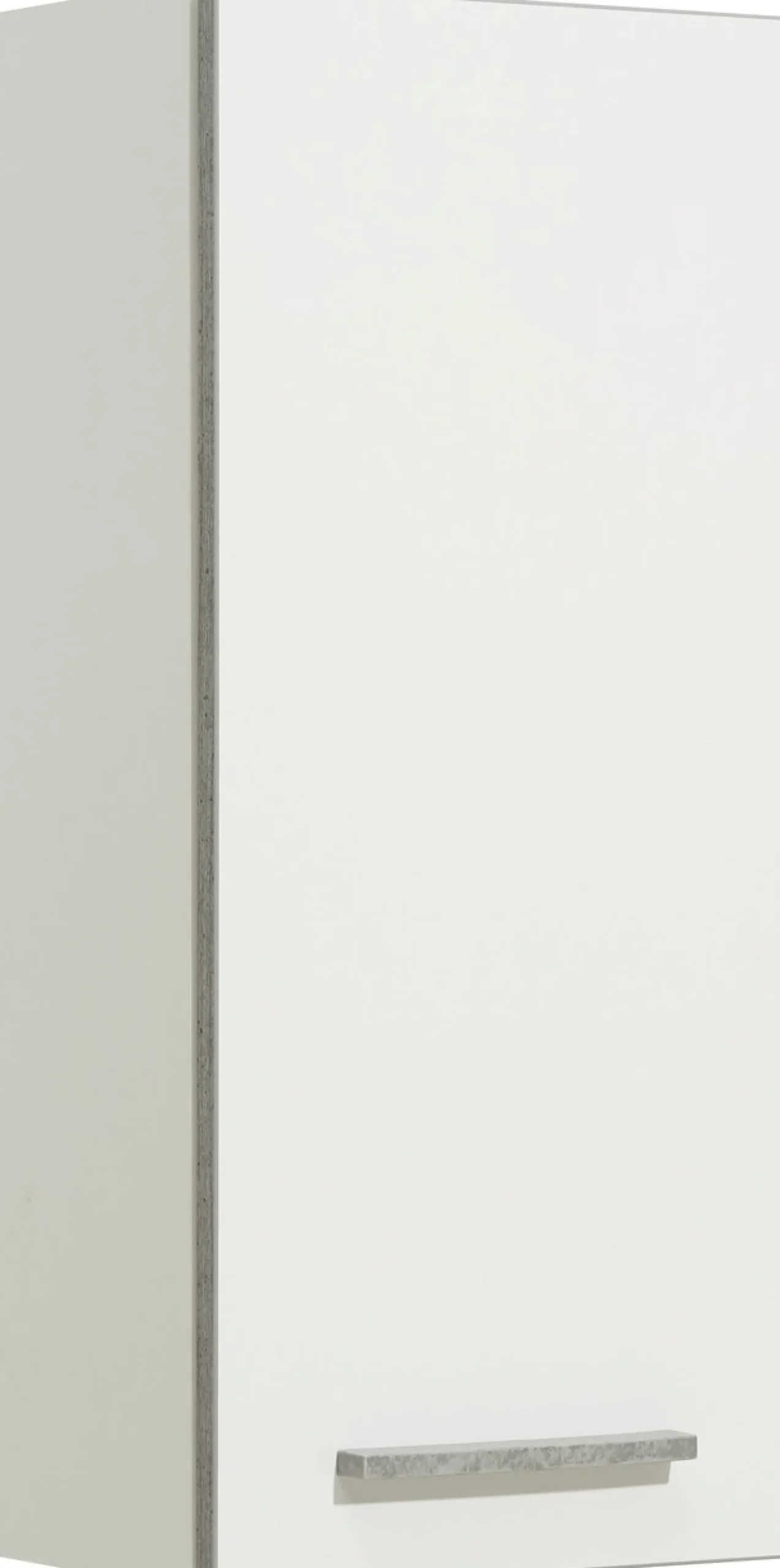 Saphir Badmöbel-Set »Quickset 953 5-teilig, Waschbeckenunterschrank und LED-Spiegelschrank« Set, 5 Stk. tlg.