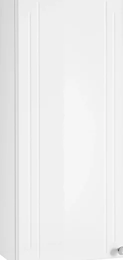 Saphir Badmöbel-Set »Quickset 955 5-teilig, Waschbeckenunterschrank und LED-Spiegelschrank« Set, 5 Stk. tlg.