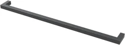 Saphir Badmöbel-Set »Quickset 945 3-teilig, Keramik-Waschtisch mit LED-Spiegelschrank« 4 Stk. tlg.