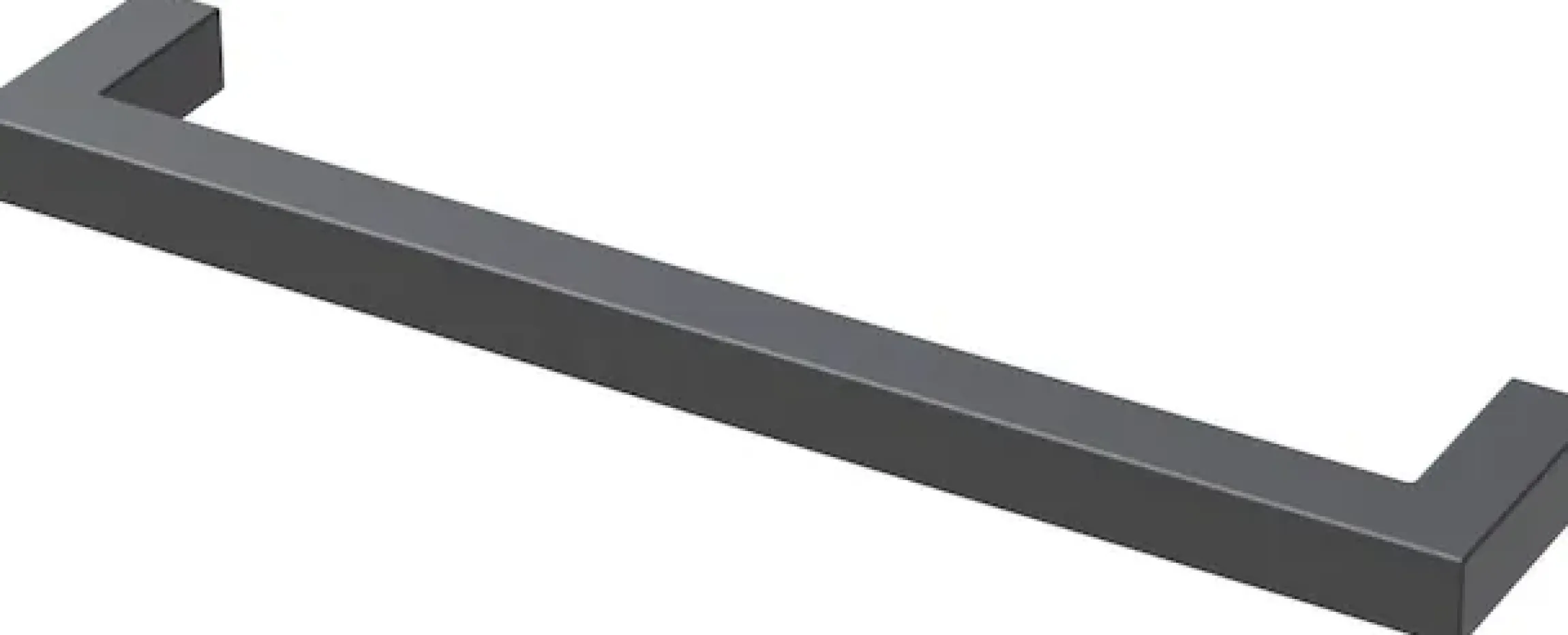 Saphir Badmöbel-Set »Quickset 945 5-teilig, Waschbeckenunterschrank mit LED-Spiegelschrank« 5 Stk. tlg.