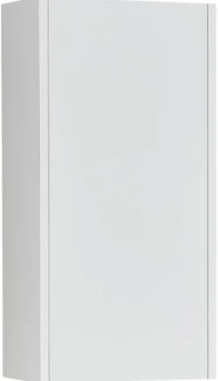 Saphir Badmöbel-Set »Quickset 100, Waschbeckenunterschrank mit Spiegelschrank« 5 Stk. tlg.