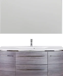 Saphir Badmöbel-Set »3040« 2 Stk. tlg.