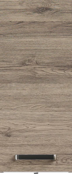 Saphir Badmöbel-Set »5-teilig, mit Spiegelschrank« Set, 5 Stk. tlg.
