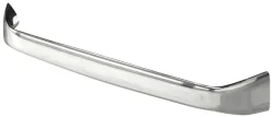Saphir Badmöbel-Set »Trentino 2-teilig Keramik-Waschtisch, Spiegelschrank mit LED-Leuchte« 3 Stk. tlg.