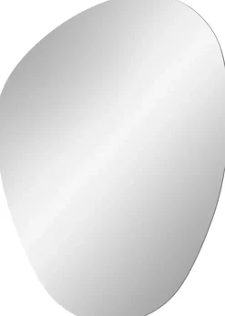 Saphir Badspiegel »Pelipal Quickset«