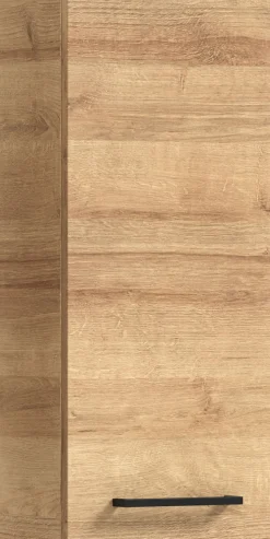 Saphir Hängeschrank »Quickset 700,30 cm, 1 Tür, 2 Einlegeboden«