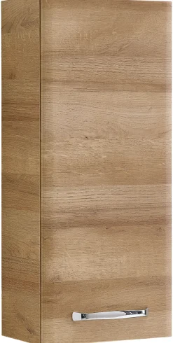 Saphir Hängeschrank »Quickset 318, mit einer Tür, 30cm breit« 1 Stk. tlg.