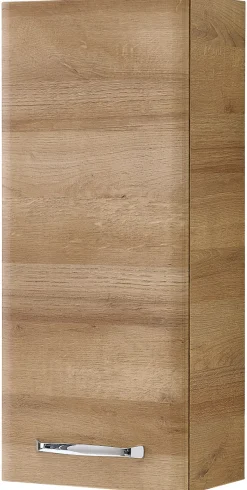 Saphir Hängeschrank »Quickset 318, mit einer Tür, 30cm breit« 1 Stk. tlg.