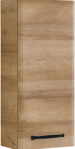 Saphir Hängeschrank »Quickset 318, mit einer Tür, 30cm breit« 1 Stk. tlg.