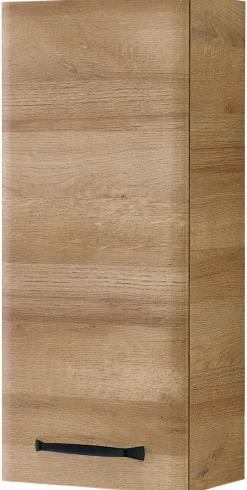 Saphir Hängeschrank »Quickset 318, mit einer Tür, 30cm breit« 1 Stk. tlg.
