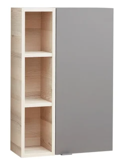 Saphir Hängeschrank »Quickset 394«