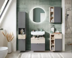 Saphir Hängeschrank »Quickset 394«