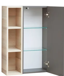 Saphir Hängeschrank »Quickset 394«