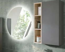 Saphir Hängeschrank »Quickset 394«