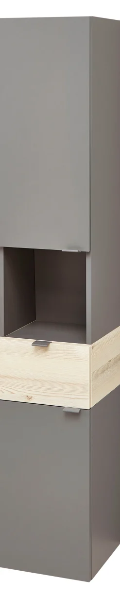 Saphir Hochschrank »Quickset 394«
