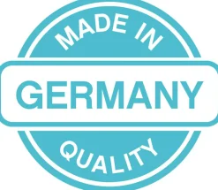 Saphir LED-Lichtspiegel »Quickset 395 Spiegel inkl. LED-Lichtprofil, 70 cm breit, 12V LED« Flächenspiegel in Riviera Eiche quer Nachbildung, 7,4 Watt