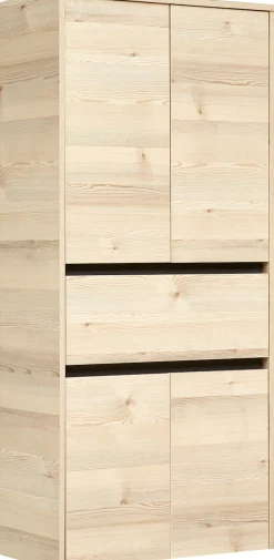 Saphir Midischrank »Quickset 393«