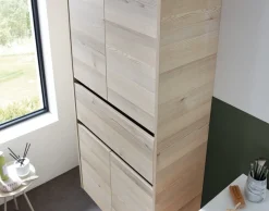 Saphir Midischrank »Quickset 393«