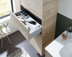 Saphir Midischrank »Quickset 393«