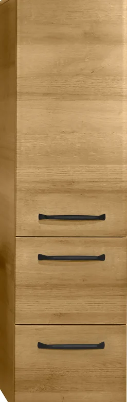 Saphir Midischrank »Quickset 318, mit 1 Tür, 2 Auszüge, 30cm breit« 1 Stk. tlg.
