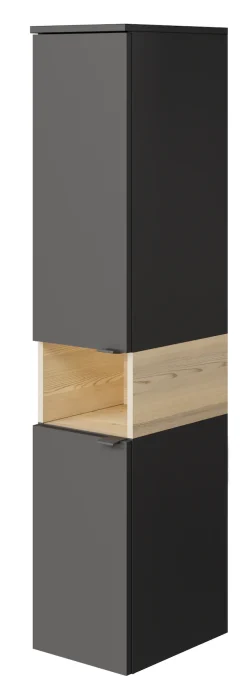 Saphir Midischrank »Quickset 394«