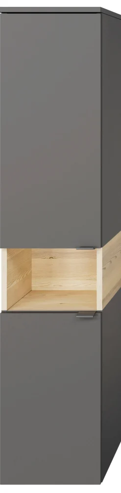 Saphir Midischrank »Quickset 394«