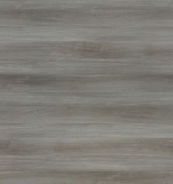 Saphir Midischrank »Quickset Badschrank 30 cm breit, 2 Türen, 1 Schublade, 3 Einlegeböden« Badezimmer-Midischrank inkl. Türdämpfer, Griffe in Chrom glänzend