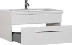 Saphir Waschtisch »3400 Basic« Breite 80 cm