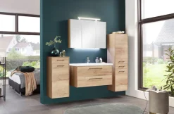 Saphir Waschtisch »3400« Breite 100 cm