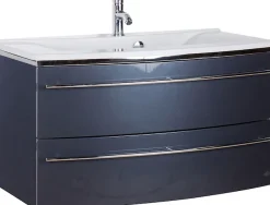Saphir Waschtisch »3040« , Breite 92,4 cm