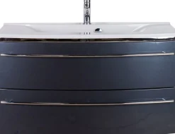 Saphir Waschtisch »3040« , Breite 92,4 cm