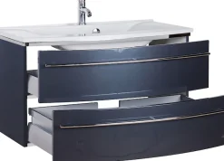 Saphir Waschtisch »3040« , Breite 92,4 cm