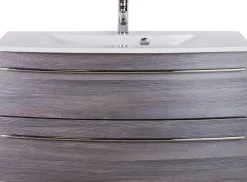 Saphir Waschtisch »3040« , Breite 91 cm