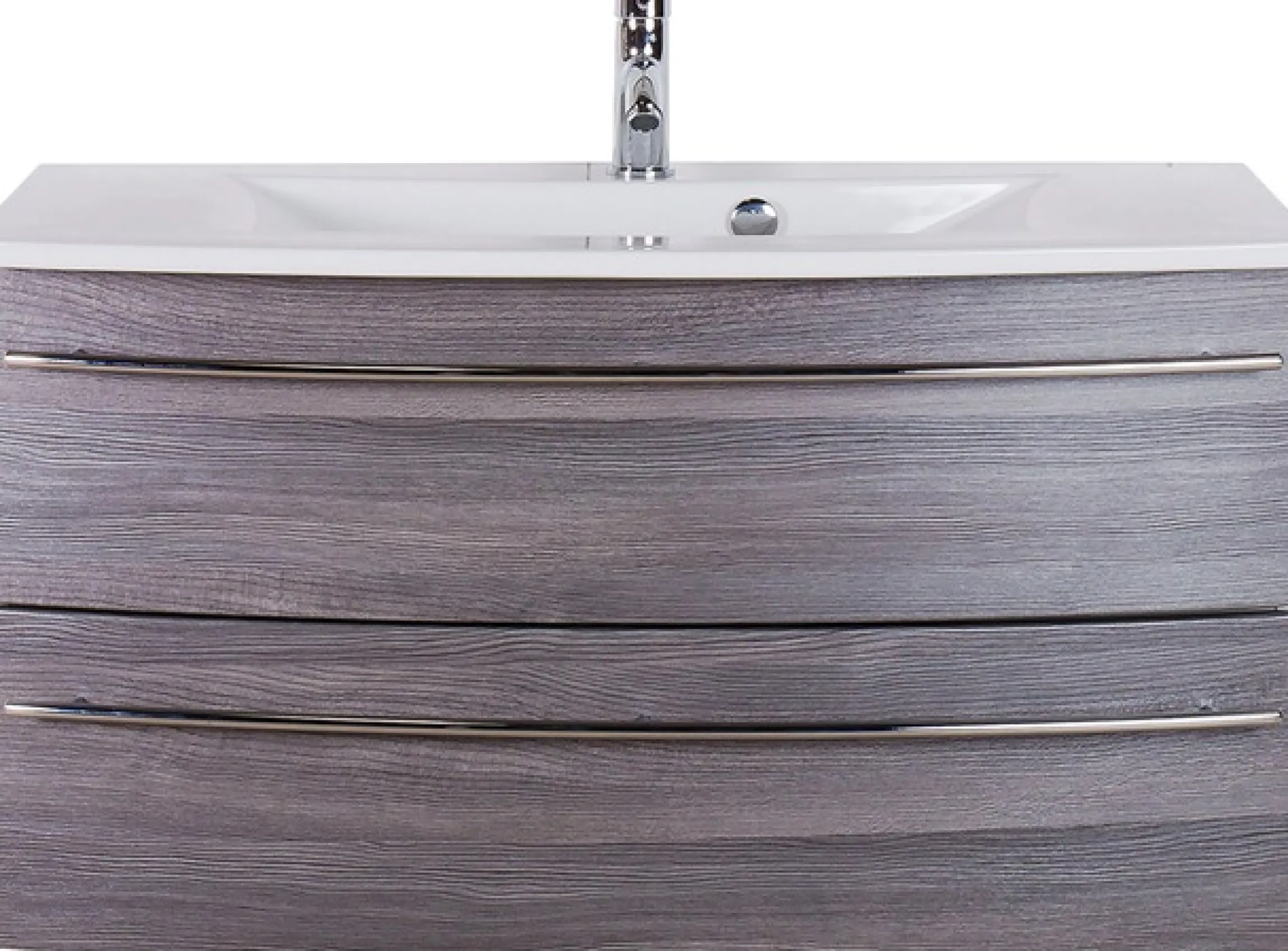 Saphir Waschtisch »3040« , Breite 91 cm
